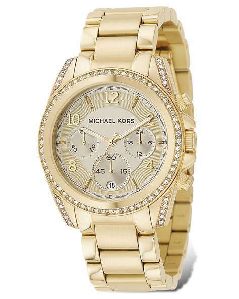 michael kors watch kuwait|Michael Kors watches.